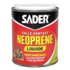 Sader Colle Contact Néoprène Liquide 750 ml