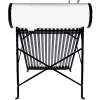 Thunder Panneau Solaire À Composer-Collecteur pressurisé avec réservoir 150L 1 pièce.
