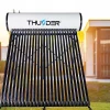 Thunder Collecteur pressurisé avec réservoir 250L 1 pièce.