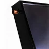 Thunder Panneau Solaire À Composer-Collecteur solaire plat 2,5M 1 pièce.