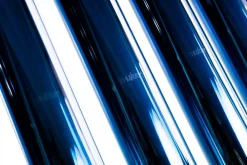 Thunder Collecteur solaire sans réservoir 30 tubes châssis 1 pièce.