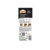Pattex Colle de fixation plinthe 380g
