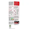 Sader Colle de fixation Fixer Sans Percer Aménagement intérieur 3x280ml