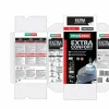 Parexlanko Colle Carrelage-Colle extra confort 4 kg mur et sol
