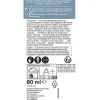 Volden Colle fixation acrylique 80 ml blanc