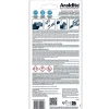 Araldite Colle-Colle haute performance epoxy à prise progressive Standard 24 ml