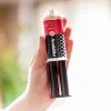 Araldite Colle haute performance epoxy à prise rapide matériaux 24 ml