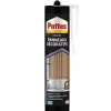 Pattex Colle-Colle mastic fixation panneaux décoratifs 470g