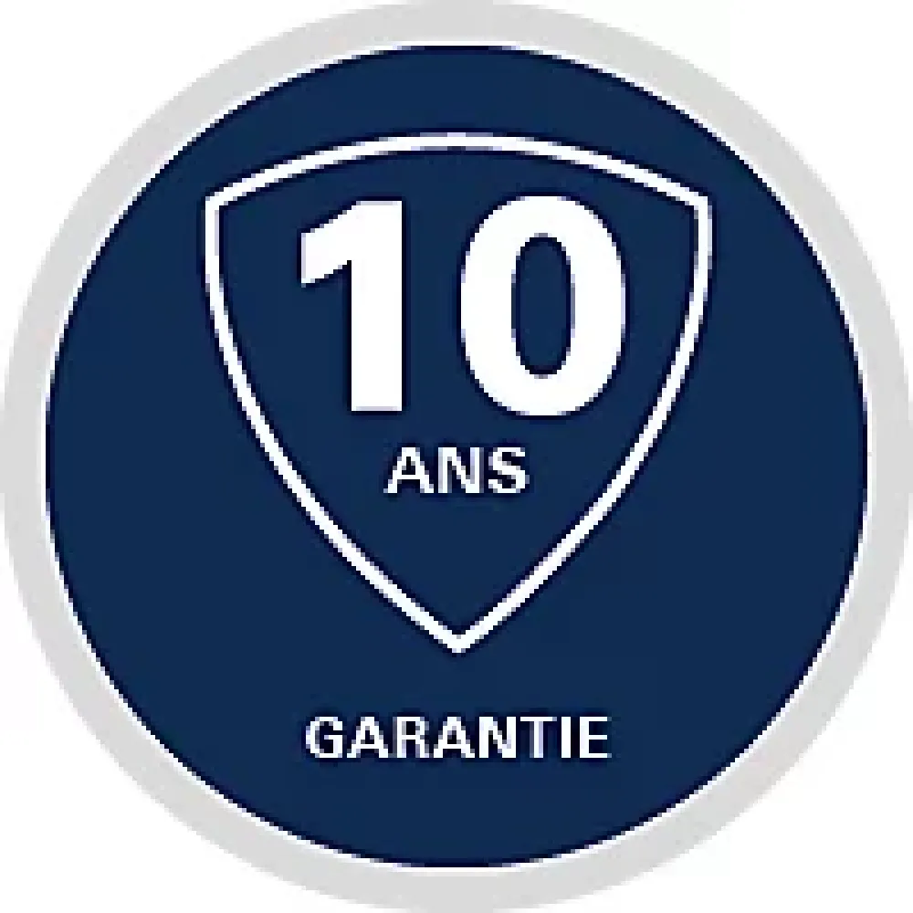 Grohe Colle-Colle multi-supports en seringue 25 ml pour accessoires muraux de salle de bains et WC, Quickglue