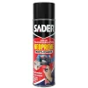 Sader Colle Multi-usages Pulvérisable type Néoprène Aérosol 200 ml