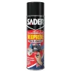 Sader Colle-Colle Multi-usages Pulvérisable type Néoprène Aérosol 500 ml