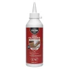 Volden Colle-Colle multi-usage 80 ml blanc