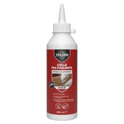Volden Colle-Colle multi-usage 80 ml blanc