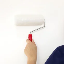Quelyd Colle papier peint intissé pâte 5kg