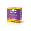 Metylan Colle papier peint universelle 250g