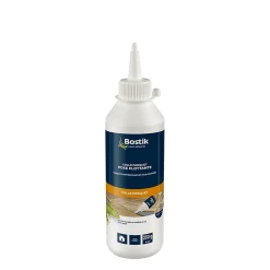 Bostik Colle Parquet-Colle Parquets Pose Flottante 250 g