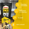 Pattex Colle-Colle Ni Clou Ni Vis Chrono tube 260g