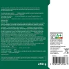 Volden Colle Papier Peint-Colle poudre pour papier peint non tissé 250g