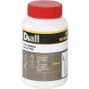 Diall Colle Pour Pvc-Colle pour PVC et tuyau en PVC 500ml