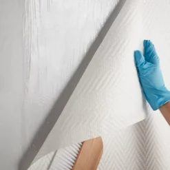 Volden Colle Papier Peint-Colle pâte pour fibre de verre 5kg