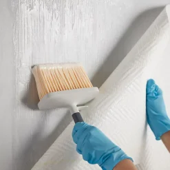 Volden Colle Papier Peint-Colle pâte pour fibre de verre 5kg