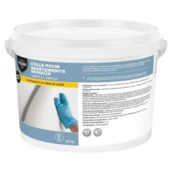 Volden Colle pâte pour fibre de verre 20kg