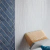 Volden Colle pâte pour papier peint 10kg