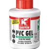 Griffon Colle Pour Pvc-Colle PVC gel aqua - 500 ml -