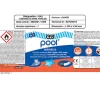 Geb Colle PVC spéciale piscine POOL 250ml