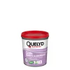Quelyd Colle pour Dalles de plafond Pâte 1 kg