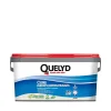 Quelyd Colle Papier Peint-Colle pour papier peint intissé doseur intégré 3kg