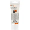 MPGlass Colle spéciale miroir tube 100ml