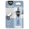 Volden Colle spécial tuyaux PVC par solvant 55 ml