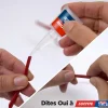Loctite Colle Superglue-3 Précision Max 10g