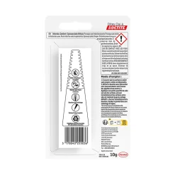 Loctite Colle Superglue-3 Précision Max 10g