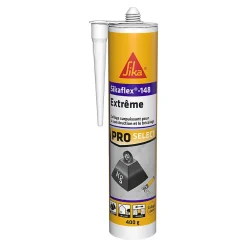 Sika Colle surpuissante flex®-148 Extrême
