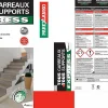 Parexlanko Colle Carrelage-Colle tous carreaux tous supports Express 10 kg