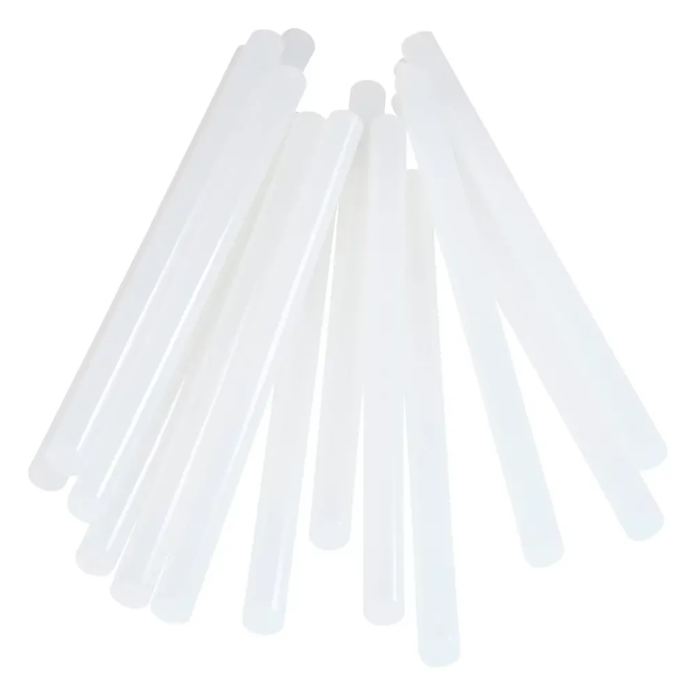 Rapid Pistolet À Colle-Colle transparente multi-usage ø12 mm