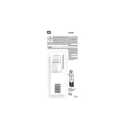 Pattex Colle-Colle Uni-Rapide Cyanoacrylate 2g - Lot de 5 pièces