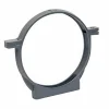 Fitt Collier à bride ø100 mm , lot de 2