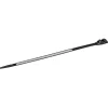 Schneider Electric Fixation Et Raccordement Du Câble-Collier de serrage en nylon 9 x 194 mm noir, lot de 100