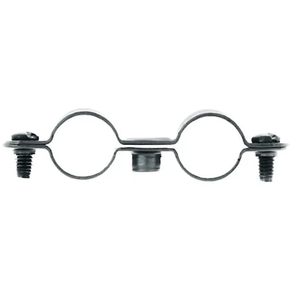 Fischer Collier double - Collier dble diam : 20-22 bte 50 CS 20-22