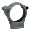 Wavin Collier fixation monobloc polypropylène 40mm pas 7/150 - - 3026177