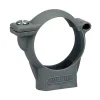 Wavin Collier De Serrage-Collier fixation monobloc polypropylène 32mm pas 7/150 - - 3026178