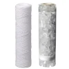 Apic Combiné anti tartre Dualofiltre + accessoires