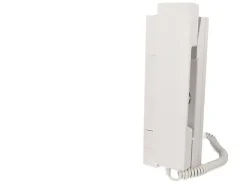 Golmar Combiné interphone universel Interphonie