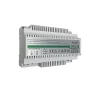 Comelit Interphone-- Alimentation Simplebus2 1210a