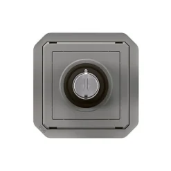 Legrand Commande à clé - Plexo -