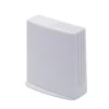 Dio Connected Home Routeur Et Extension Wifi-Commande intelligente LiteBox DiO