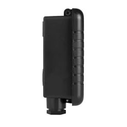 Smartwares Commutateur encastrable SH4-90451 230 V - 1000 W portée 30 m